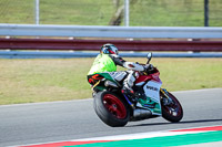 motorbikes;no-limits;october-2019;peter-wileman-photography;portimao;portugal;trackday-digital-images
